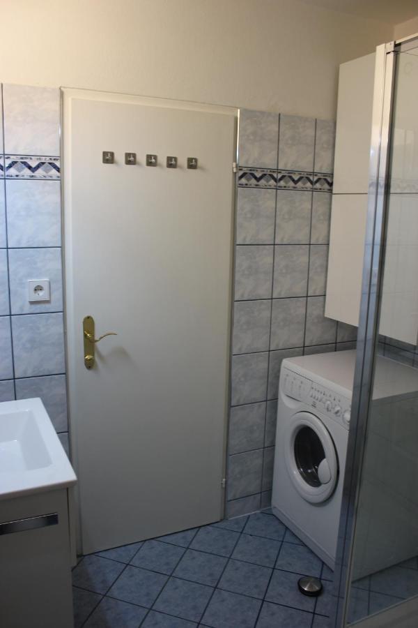 Gemuetliches 4Er Apartment In Skilift-Naehe Zell am See Exteriör bild